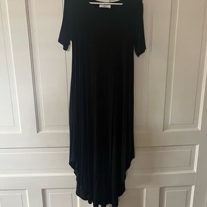 Carly Jean Los Angeles CJLA Stella Dress